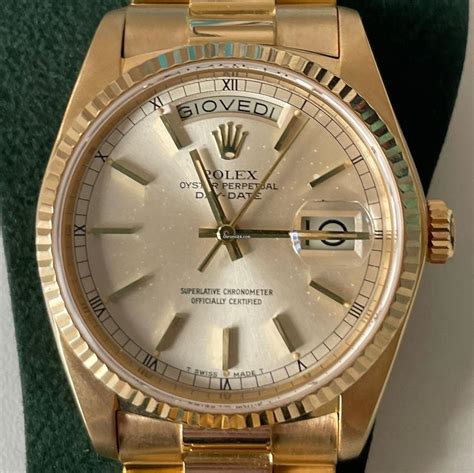 wertvollste rolex modelle|rolex kaufen neu.